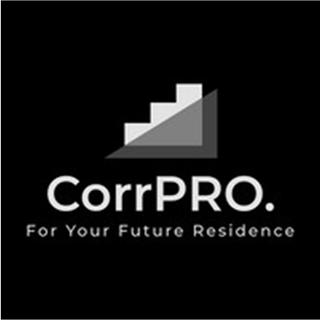 CoRR-Pro. コアプロ