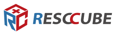 合同会社レスキューブ RESCCUBE